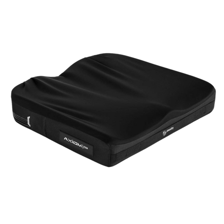 Ki Mobility Axiom P Cushion