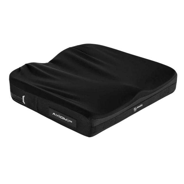 Ki Mobility Axiom P Cushion