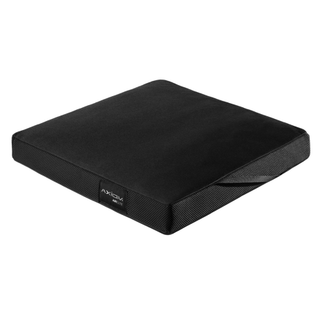 Ki Mobility Axiom Air LTE Cushion