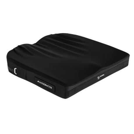 Ki Mobility Axiom G Cushion