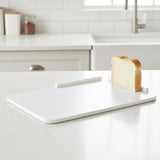 Kitchen Spread Board