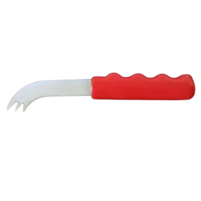 Knife-Fork Combination