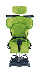 Leckey Squiggles Seating System