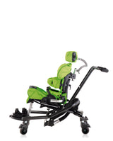 Leckey Squiggles Seating System
