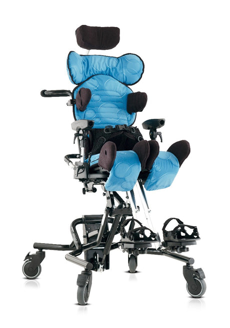 Leckey - Mygo Seat