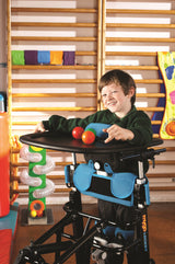 Leckey Mygo Stander