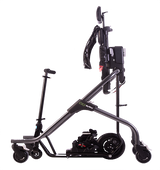 Leckey MyWay Pedal