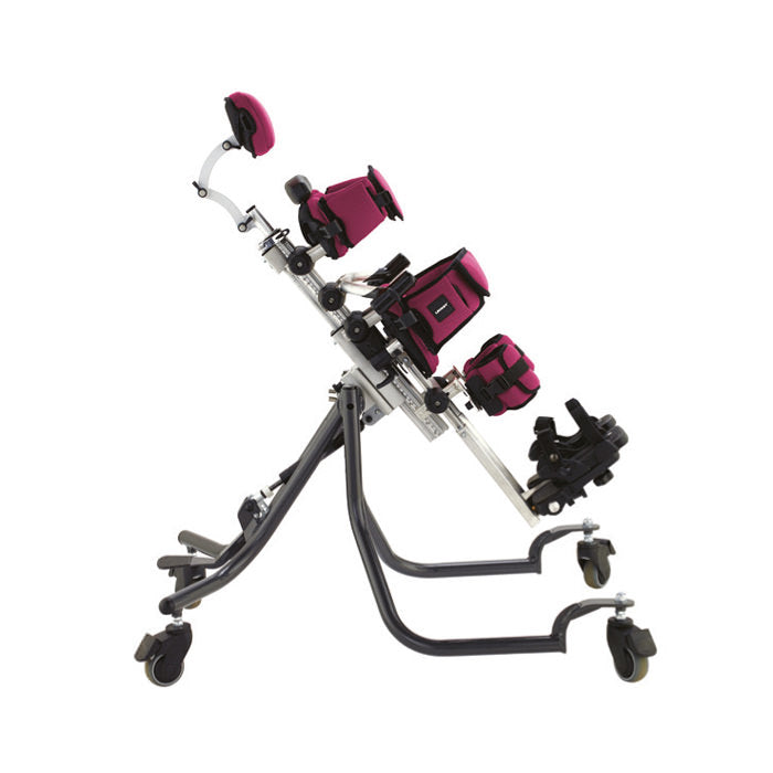 Leckey Squiggles+ Standing Frame