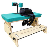 Leckey Therapy Bench