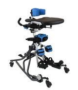 Leckey Squiggles Target Trainer (TT)