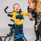 Leckey Squiggles Target Trainer (TT)