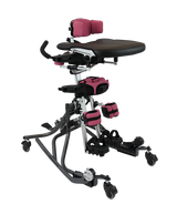 Leckey Squiggles Target Trainer (TT)