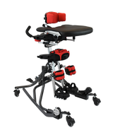 Leckey Squiggles Target Trainer (TT)