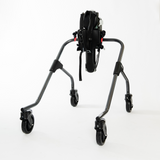 Leckey MyWay+ Walking Device
