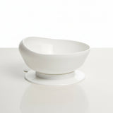 Large Scoop Bowl