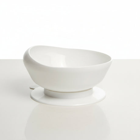 Large Scoop Bowl
