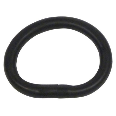 Replacement Latex-Free Rubber Band - Black