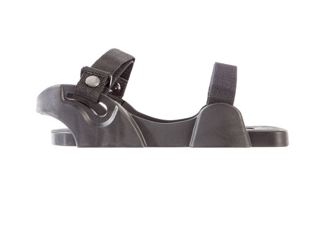 Leckey Sandals