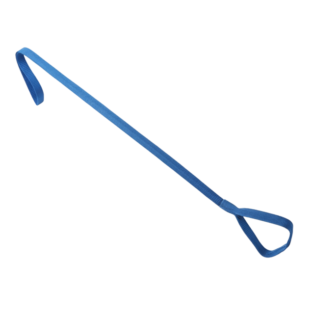 Leg Lifter