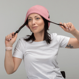 Ribcap Lenny Beanie