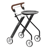 Let's Dream Indoor Rollator