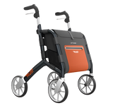 Let's Shop Rollator