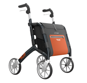 Walking Frames & Rollators