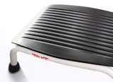 Let's Step Footstool