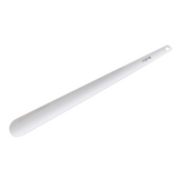 Long Metal Shoe Horn