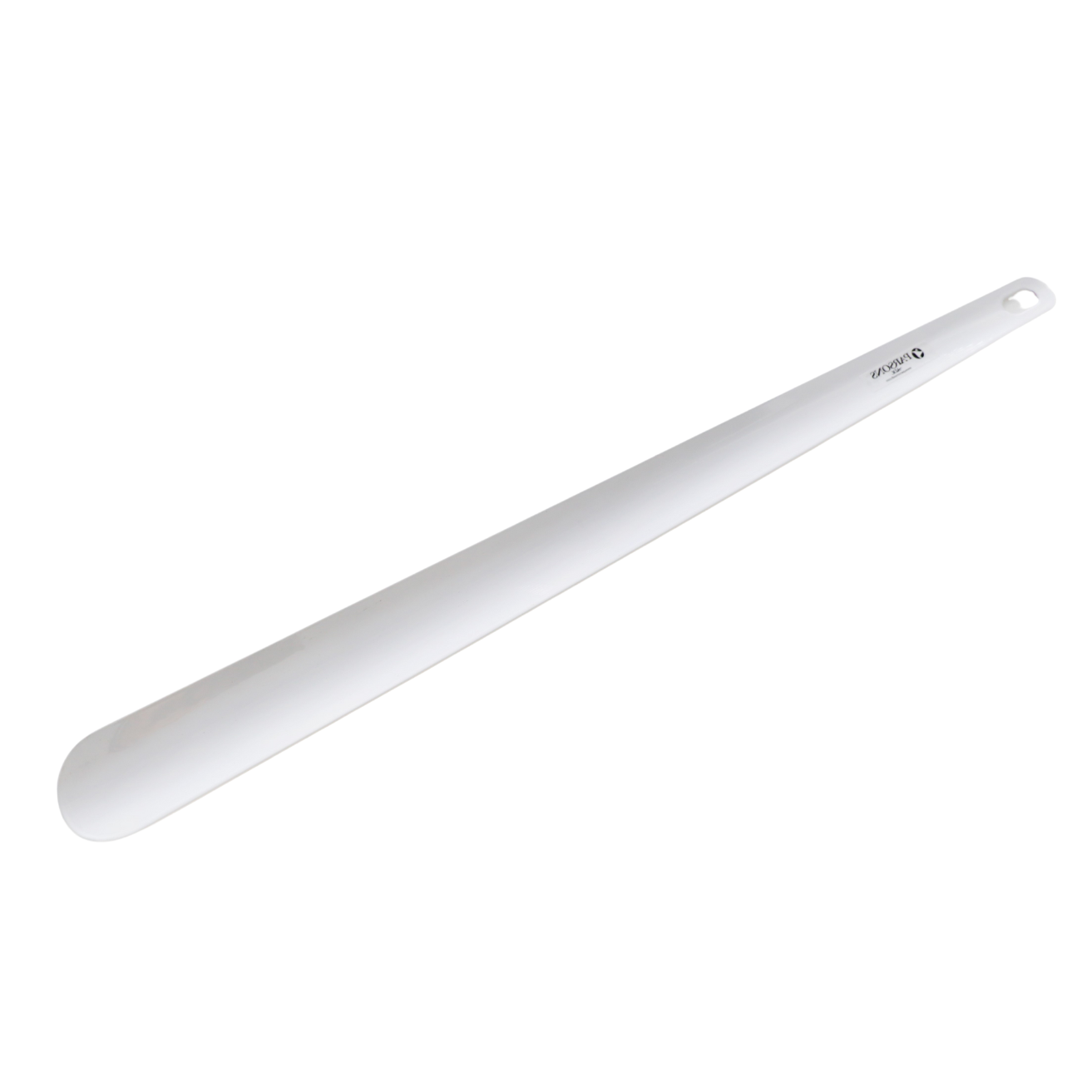 Long Metal Shoe Horn