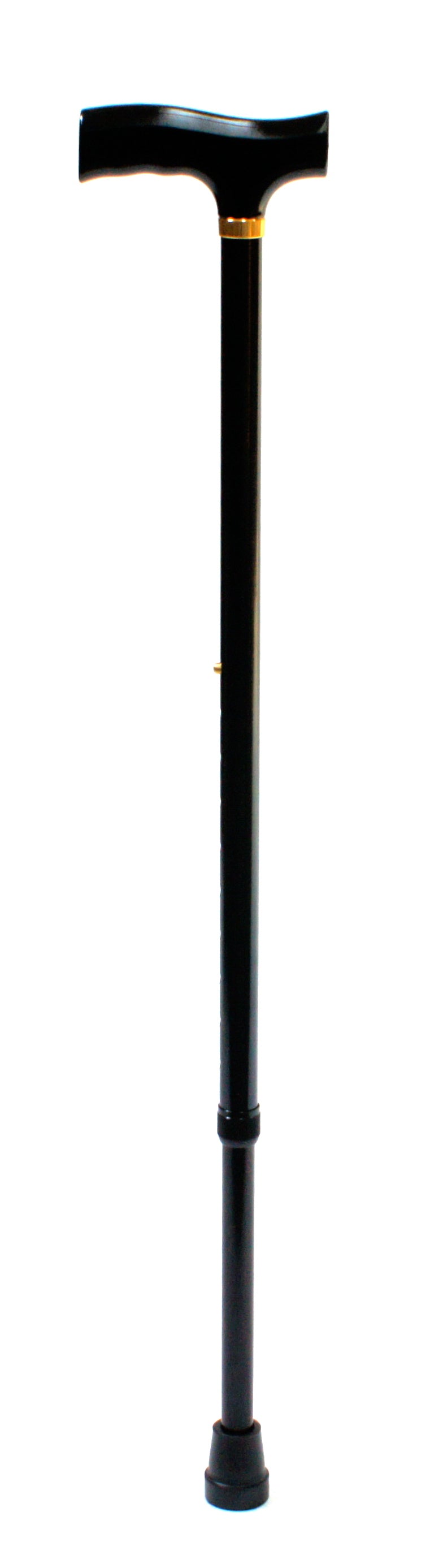 T Handled Cane