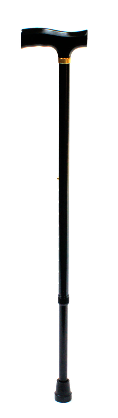 T Handled Cane