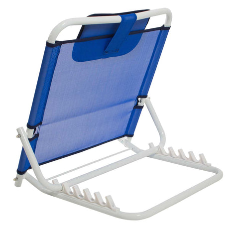 Adjustable Backrest