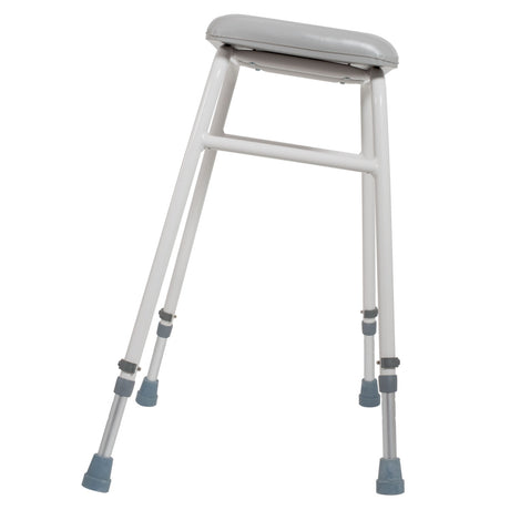 Perching Stool
