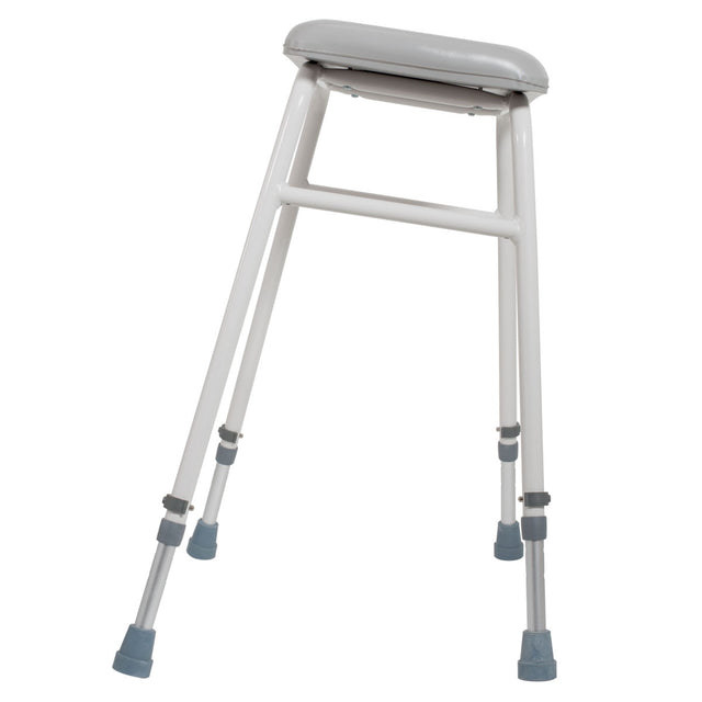 Perching Stool