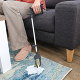 Aged Care Bundle Inc Karma Ergo Lite Wheelchair (Save over $345)