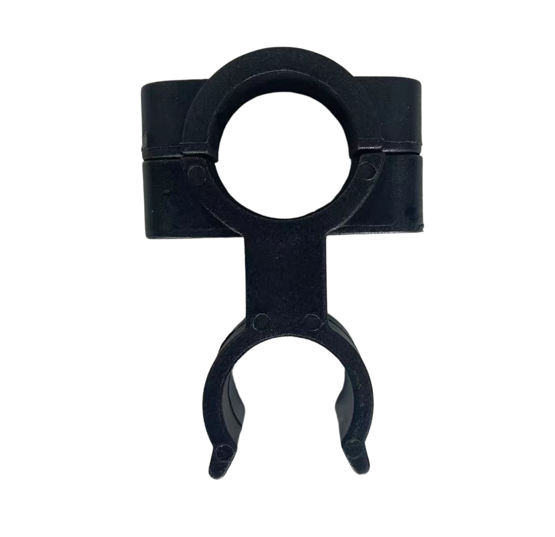 Cane Holder