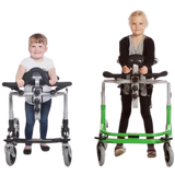 Meywalk 4 Gait Trainer - Paediatrics
