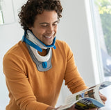 Ossur Miami J Select Collar Set