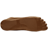 Allard Meracus Foot Shell