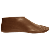 Allard Meracus Foot Shell