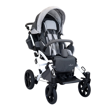 MyWam Mewa Stroller