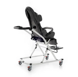 Mewa/Mouse Indoor Base