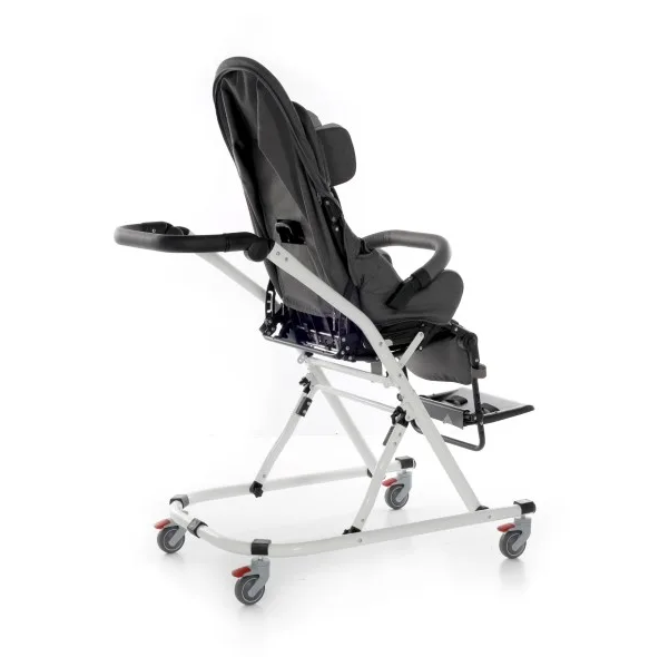 Mewa/Mouse Indoor Base