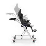 Mewa/Mouse Indoor Base