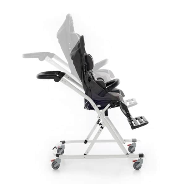 Mewa/Mouse Indoor Base