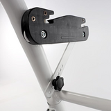 Mewa/Mouse Indoor Base