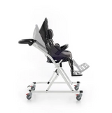 Mewa/Mouse Indoor Base