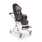 Mewa/Mouse Indoor Base