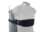 Bodypoint Monoflex Chest Support